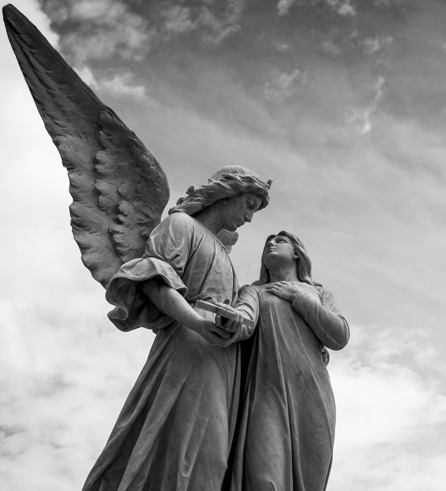 Gabriel Image
