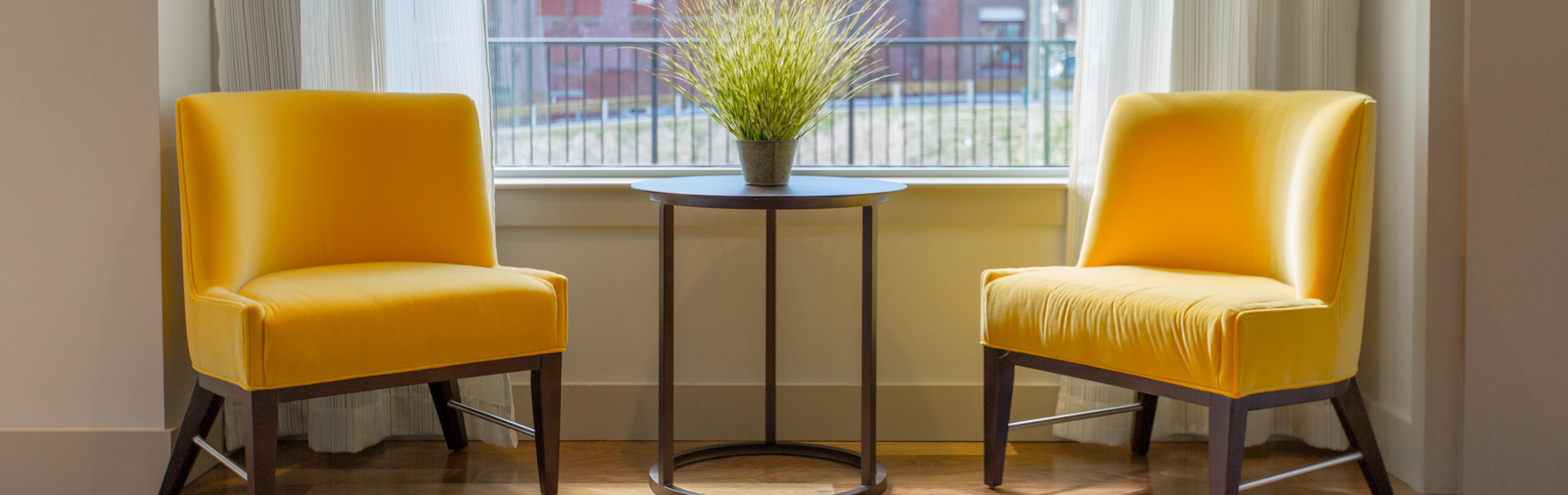 Counseling Header Image