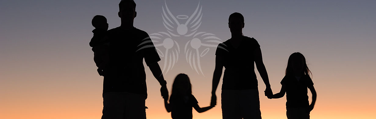Family Planning Image