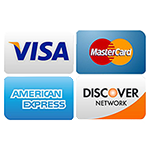 Credit/Debit