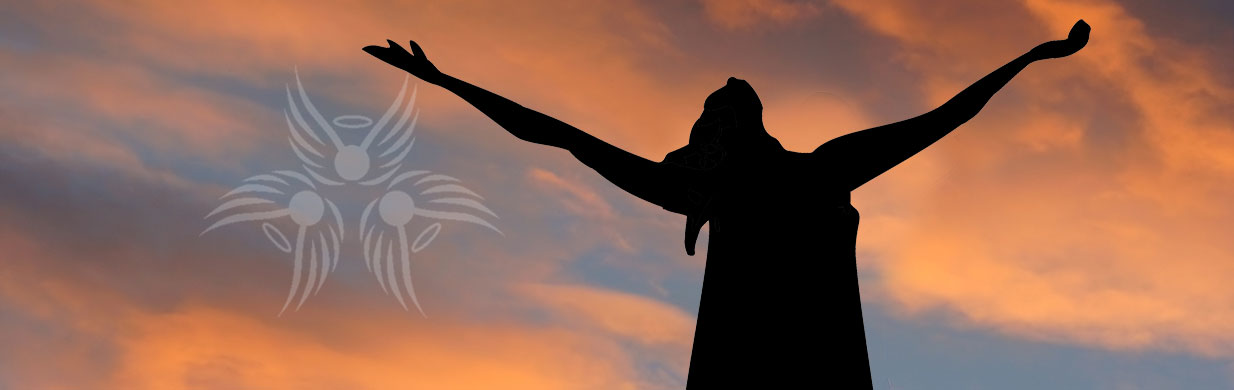 Religious opinions Image
