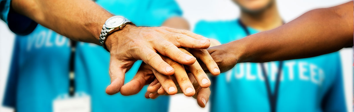 Services Header Image